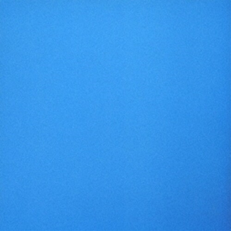 Birthday / Kimi To Kasaneta Mo/Product Detail/World