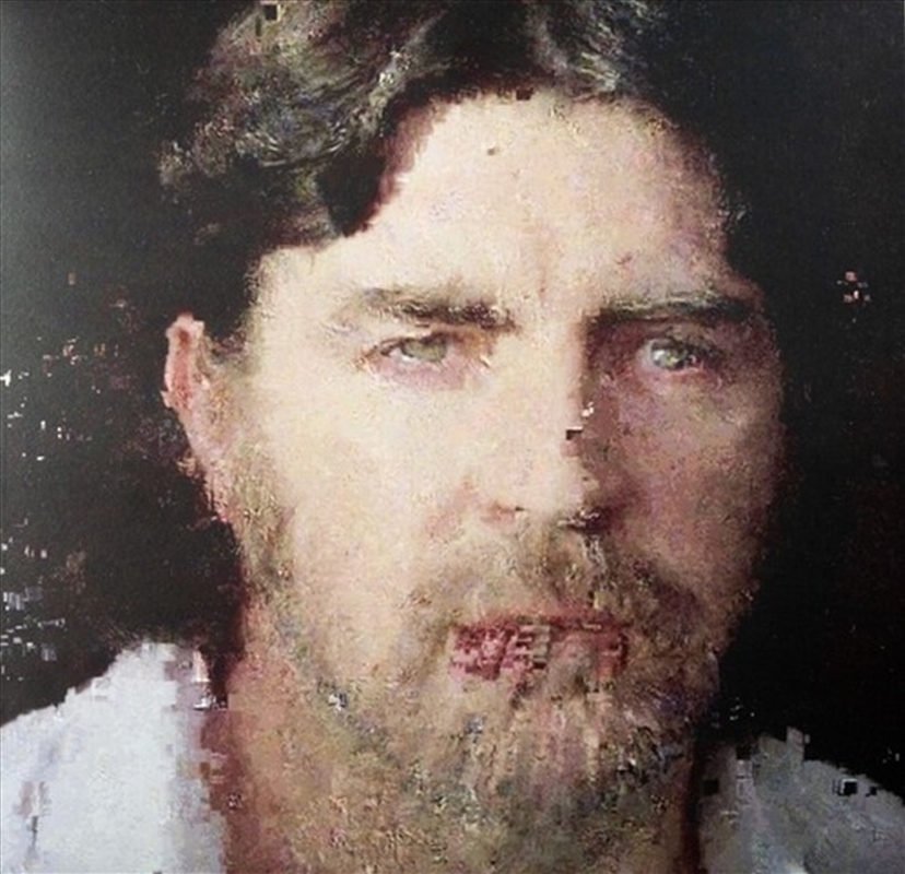 Kou/Product Detail/Dance