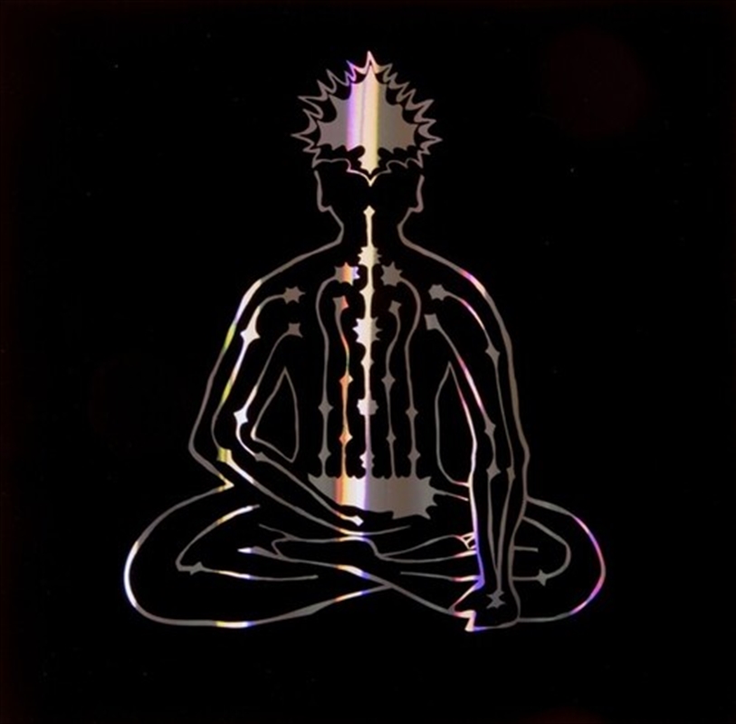 Baraka/Product Detail/Dance