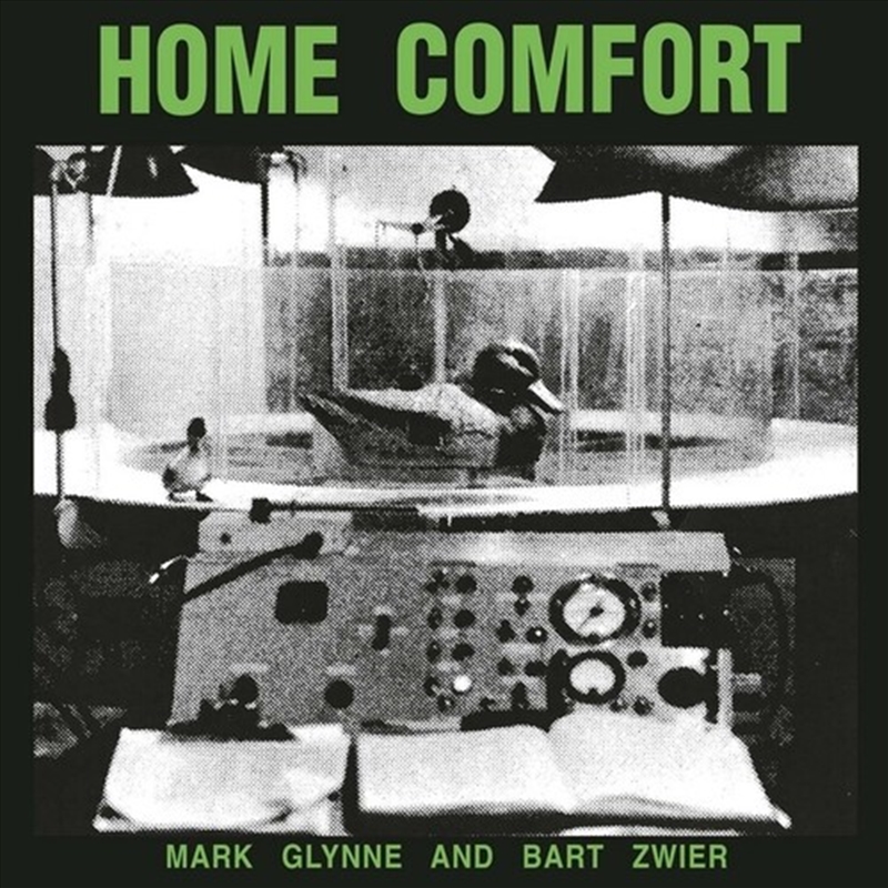 Home Comfort/Product Detail/Rock/Pop