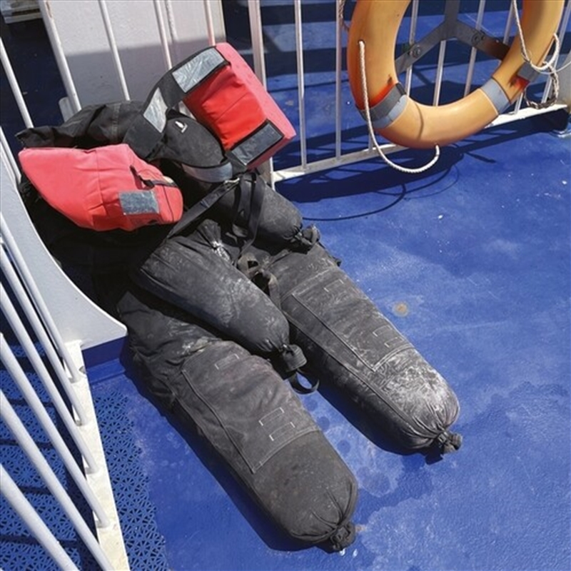 Dip/Product Detail/Dance