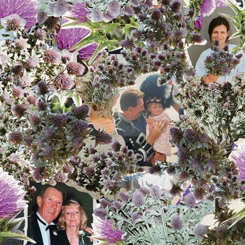 The Highest Level / For The Club EP/Product Detail/Dance