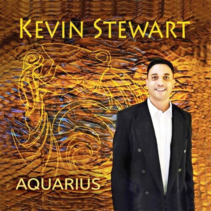 Aquarius/Product Detail/Jazz