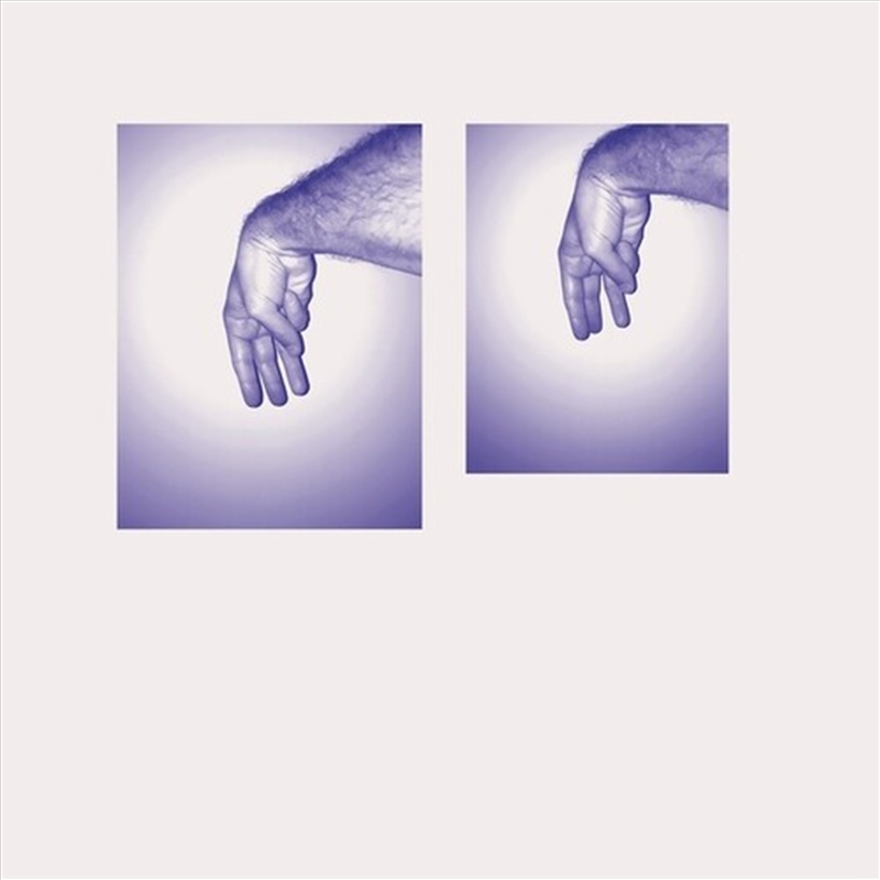 Coupla Triples/Product Detail/Dance