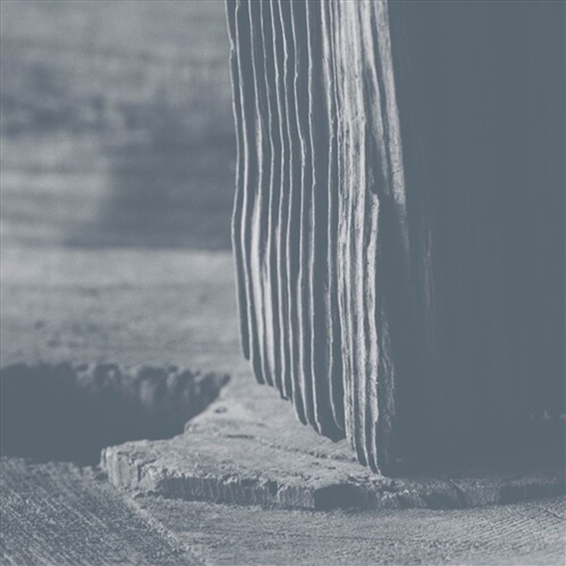 Nessun Legamecon La Polvere/Product Detail/Rock/Pop