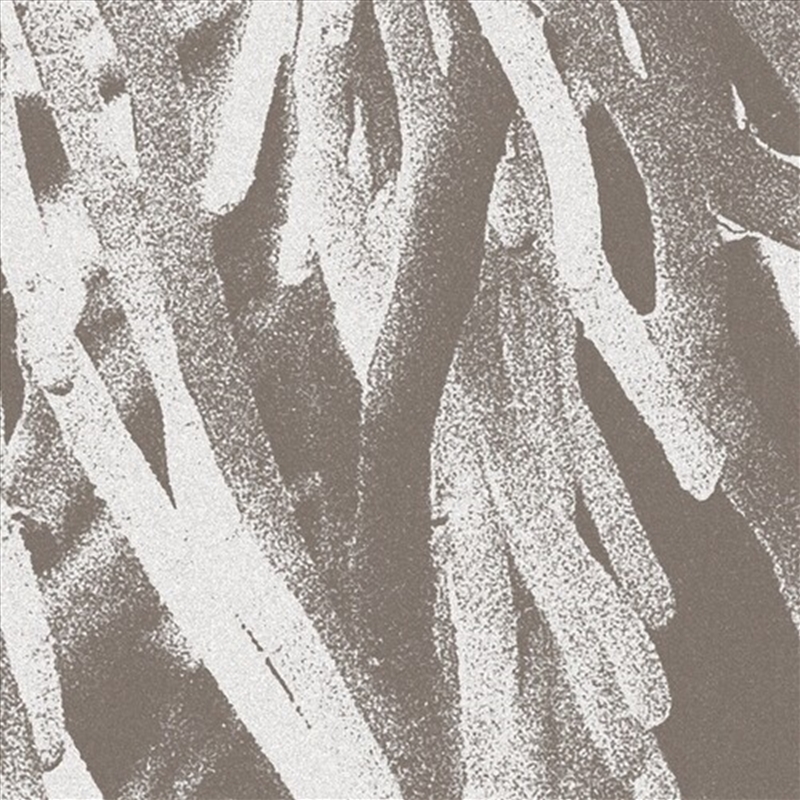 Structures/Product Detail/Dance
