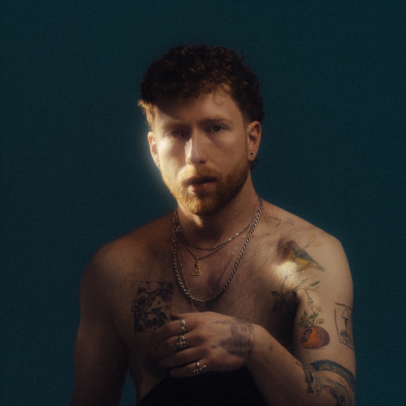 Articulate Excuses + Make Yourself At Home/Product Detail/Rock/Pop