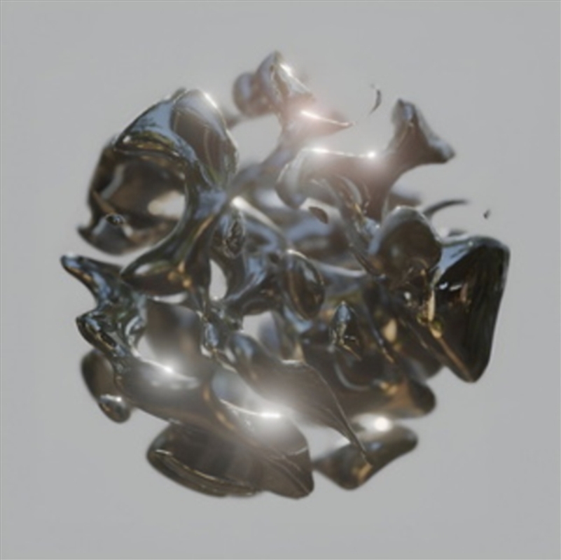 Evolve/Product Detail/Dance