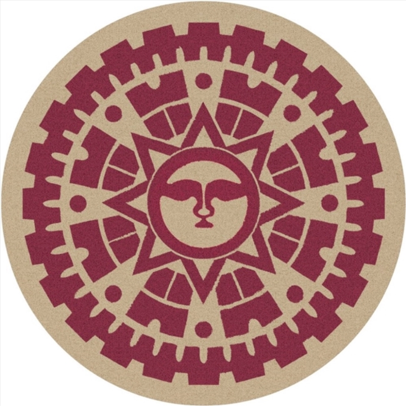 Untouchable EP/Product Detail/Dance