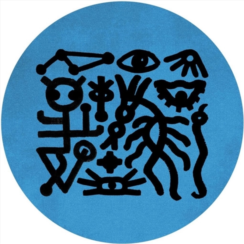 Shake It Out/Product Detail/Dance