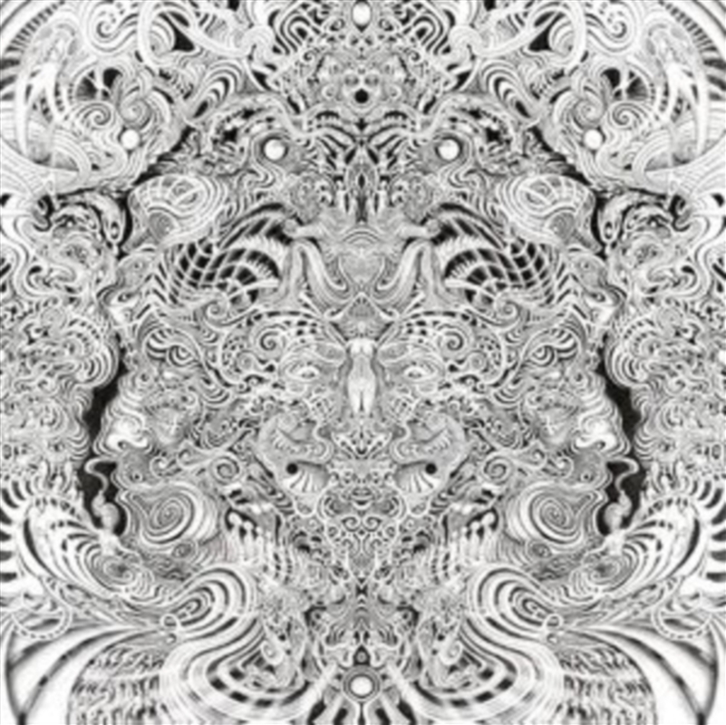 Fyr/Product Detail/Rock