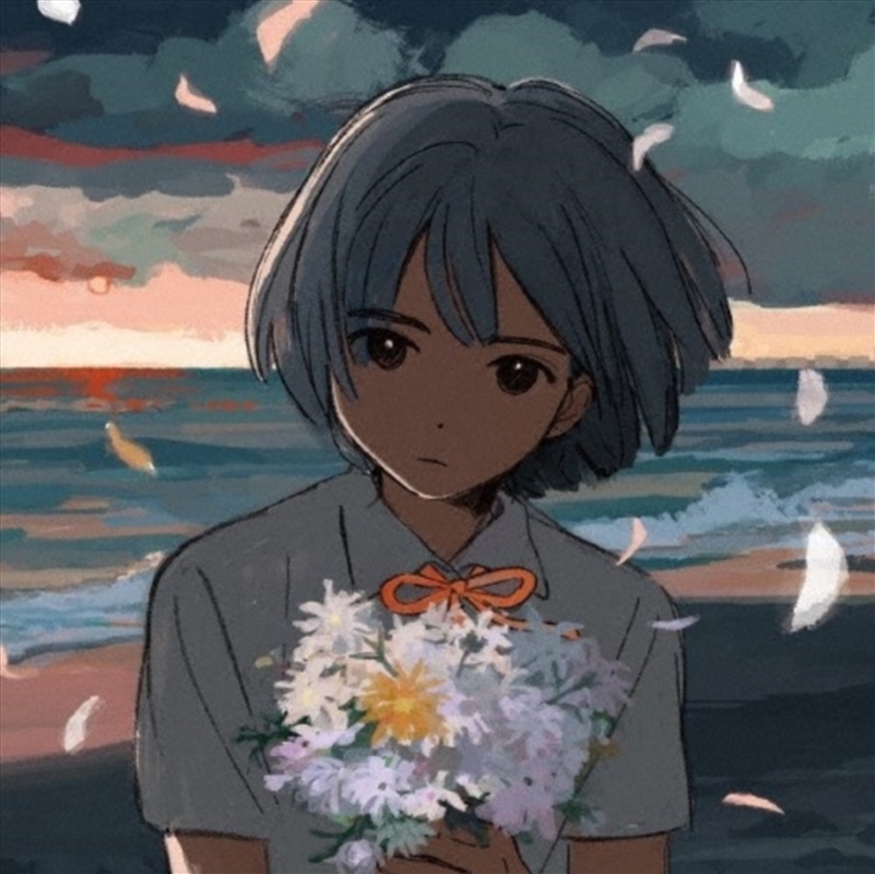 Kurayamisaka Yori Ai Wo Komete/Product Detail/Rock/Pop