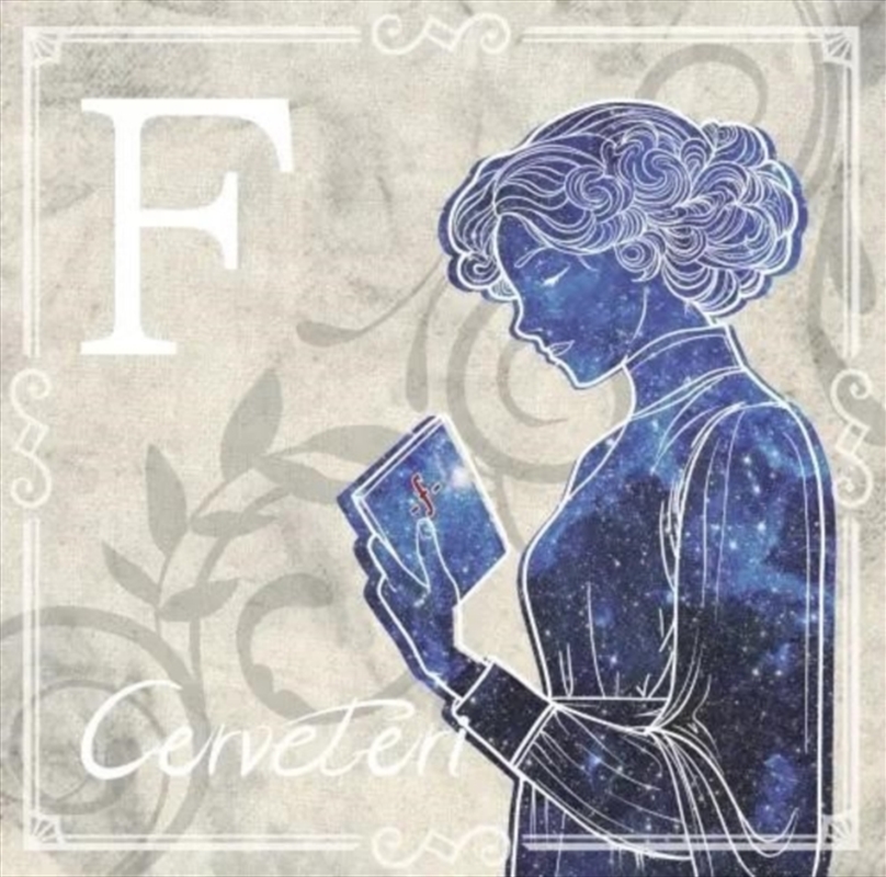 F/Product Detail/Rock/Pop