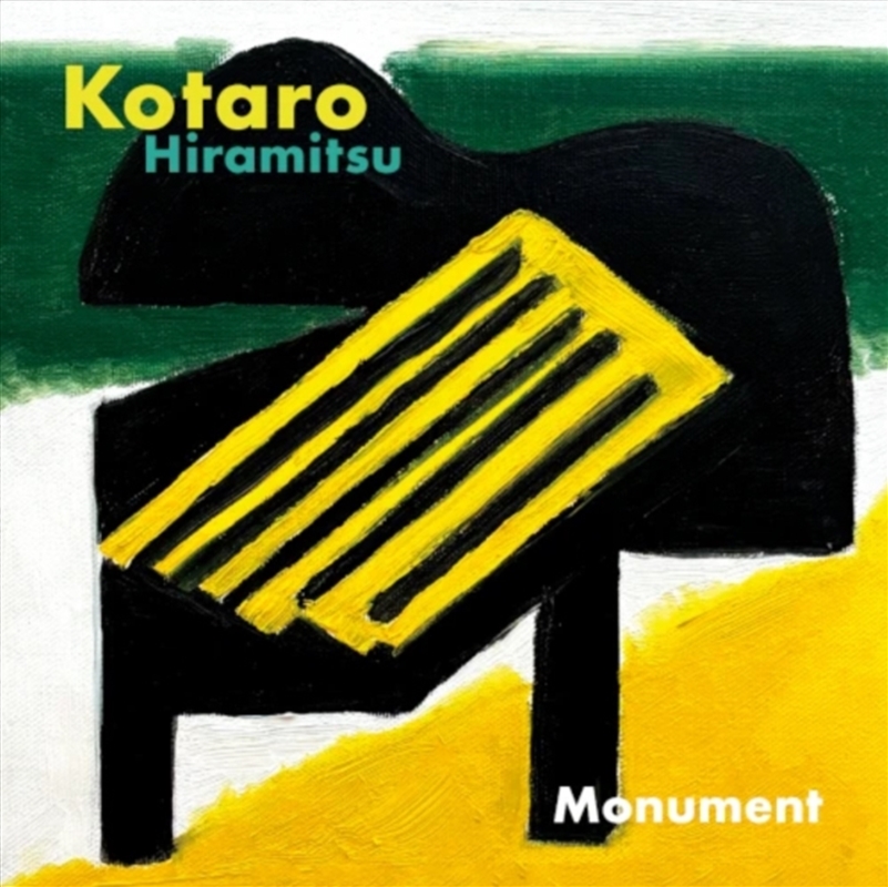 Monument/Product Detail/Jazz