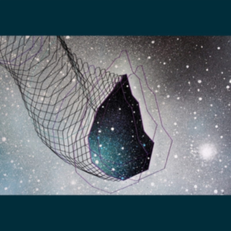 Converge Part 1/Product Detail/Dance