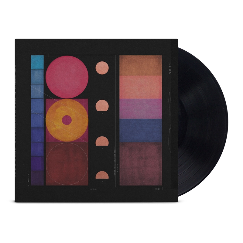 Horizons/West/Product Detail/Alternative