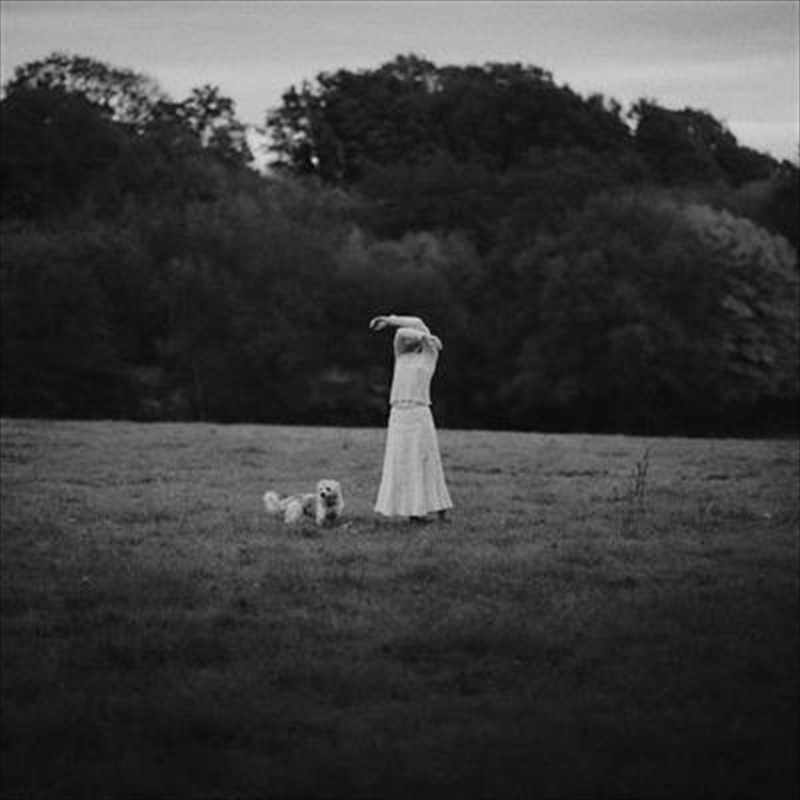 Yoshika Colwell/Product Detail/Alternative