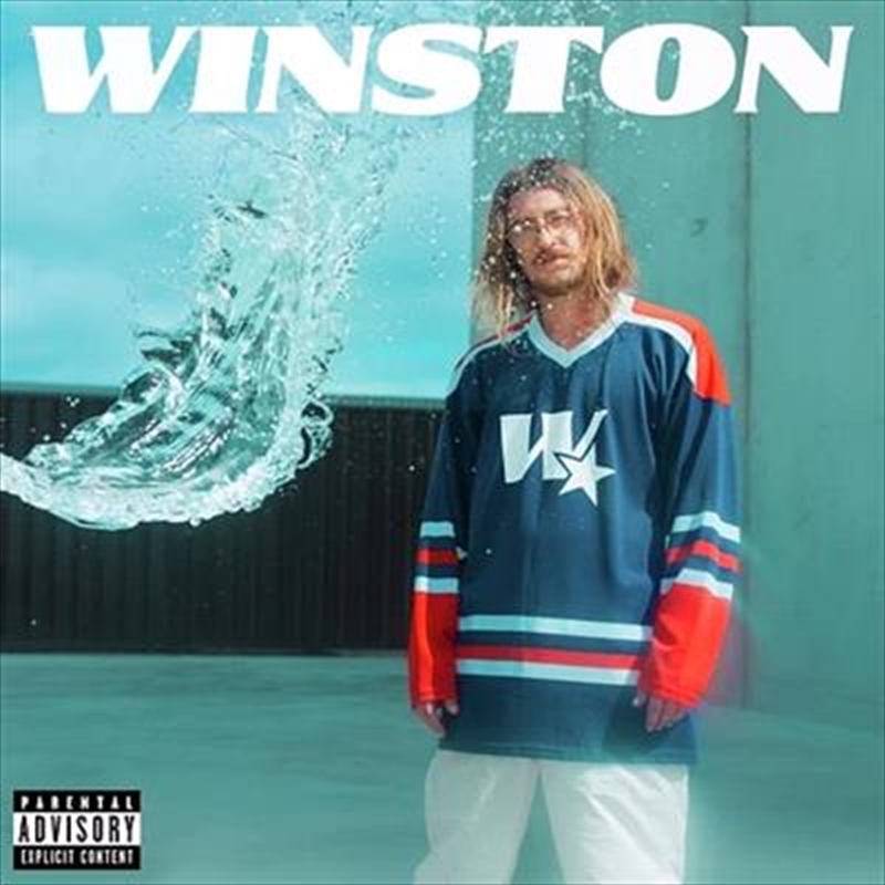 Winston/Product Detail/Alternative