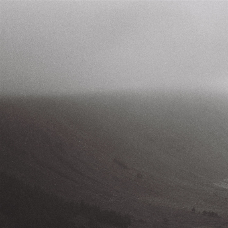 Dreams On Hold/Product Detail/Dance