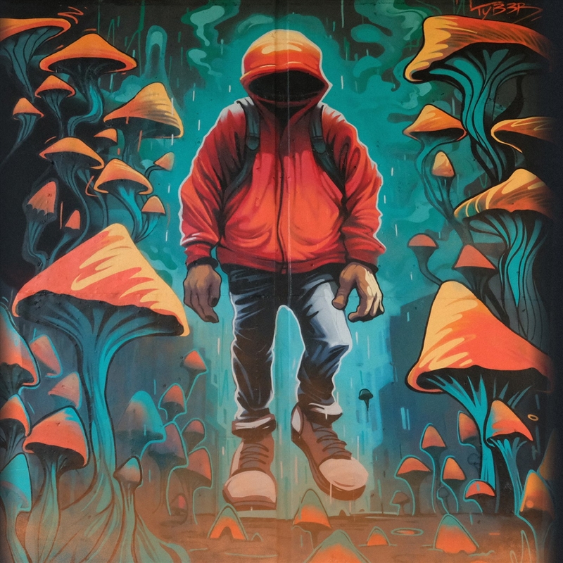 Macrodose/Product Detail/Hip-Hop