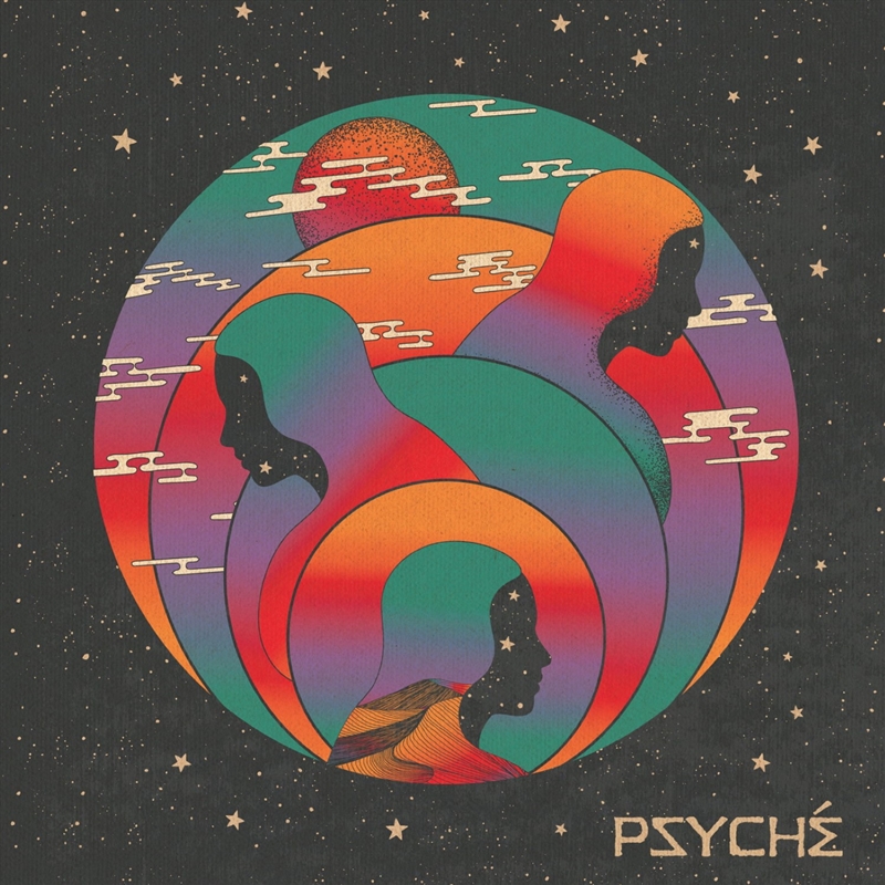 Psyche/Product Detail/World
