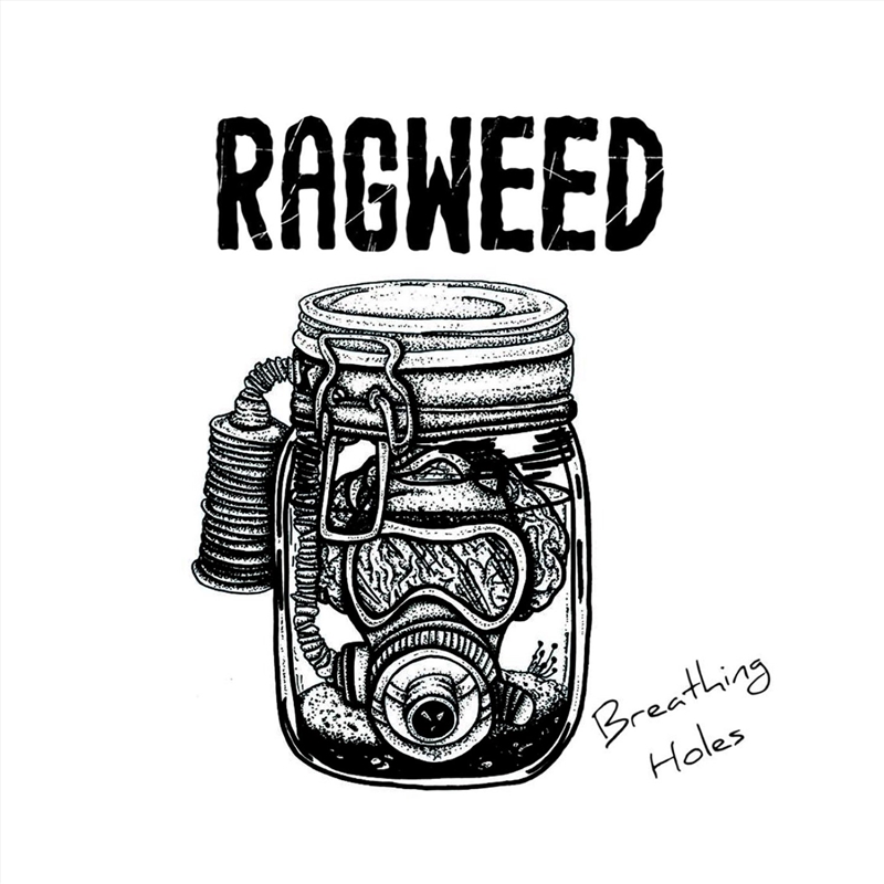 Breathing Holes/Product Detail/Alternative