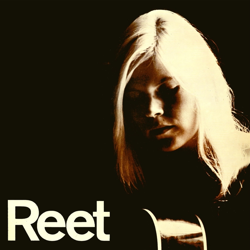 Reet/Product Detail/Blues