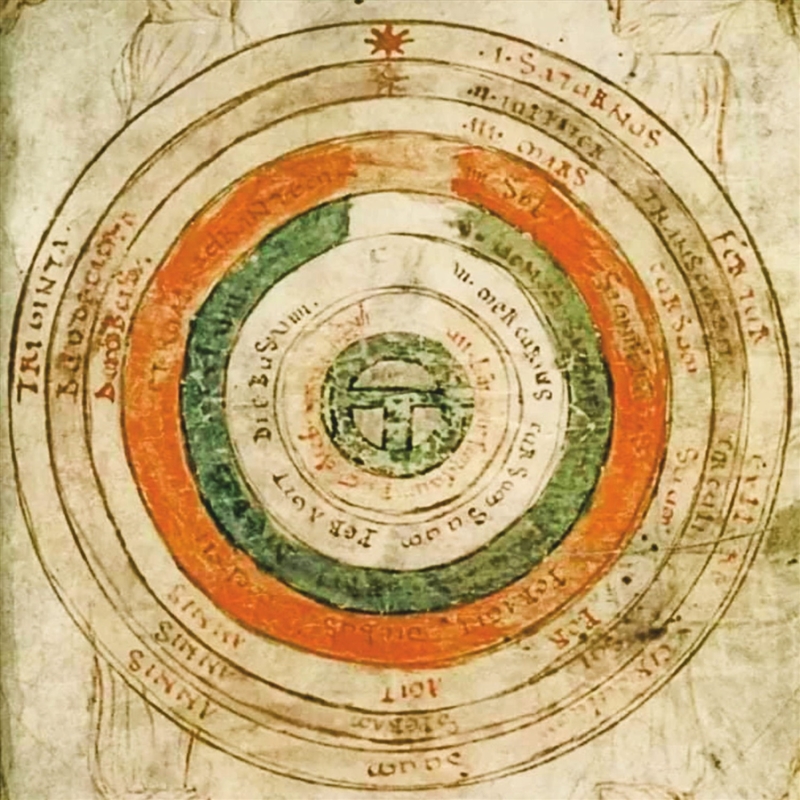 Mohit/Product Detail/Jazz