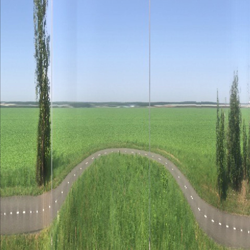 Closures/Product Detail/Dance