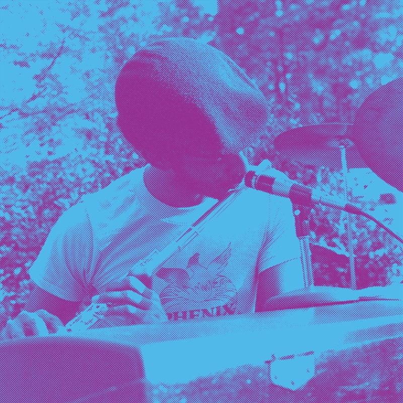 Mind Games/Product Detail/Jazz