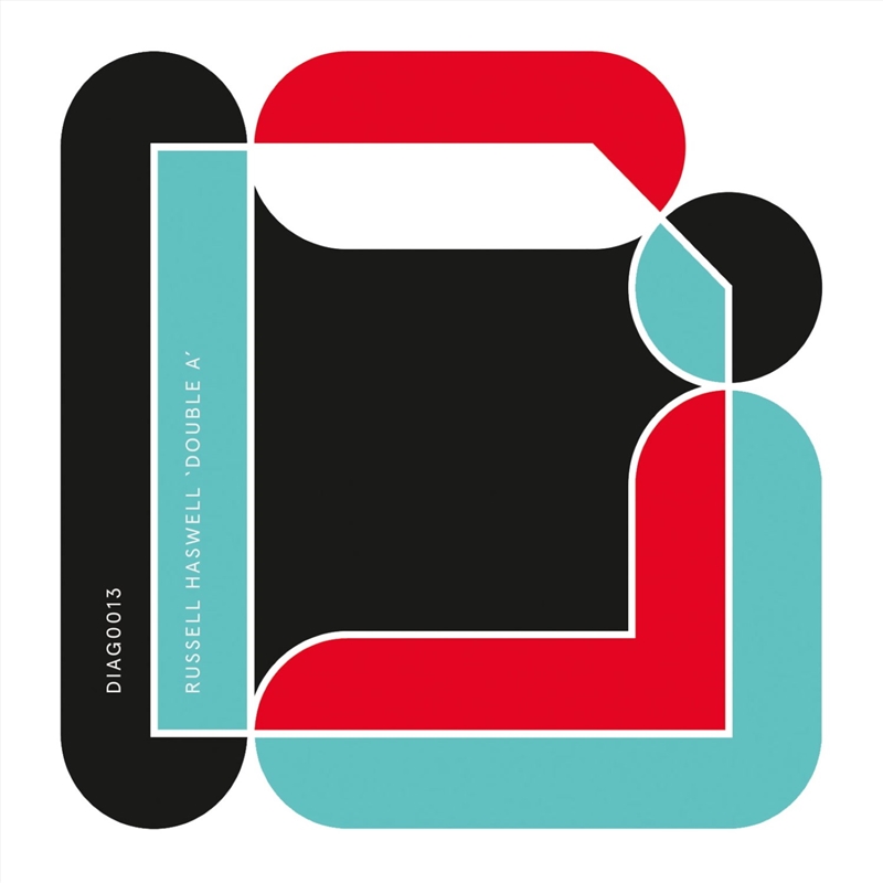 Double A/Product Detail/Dance