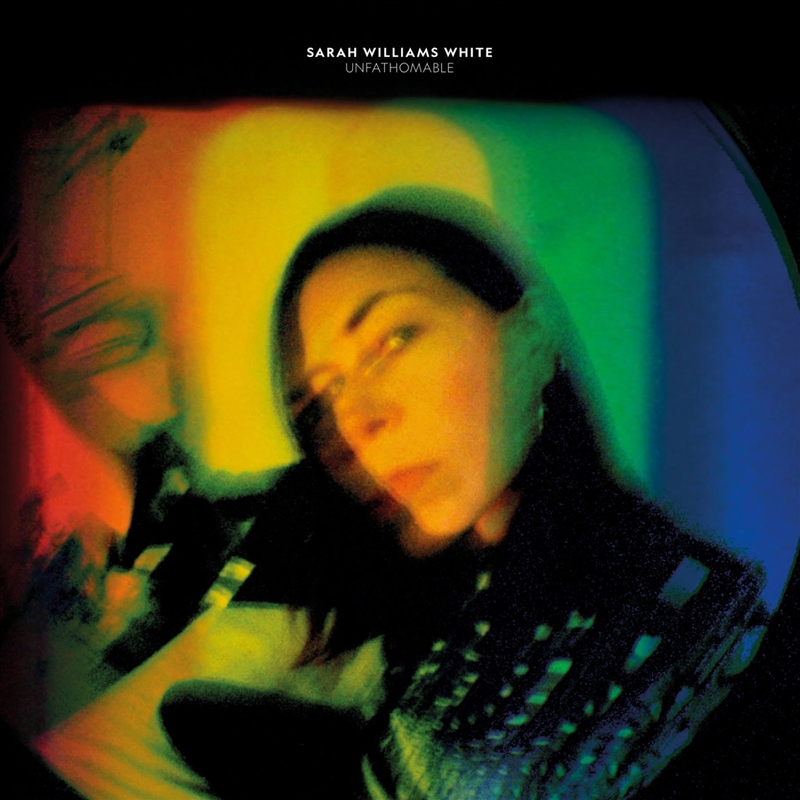 Unfathomable/Product Detail/Alternative