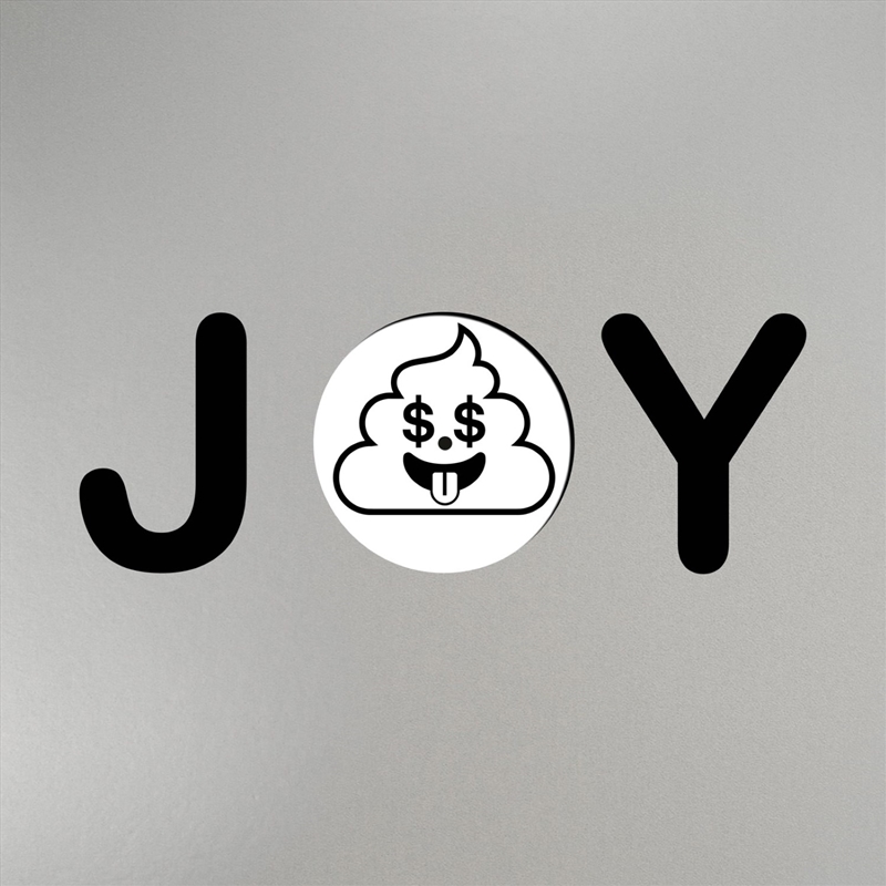 Joy Of Joys/Product Detail/Dance