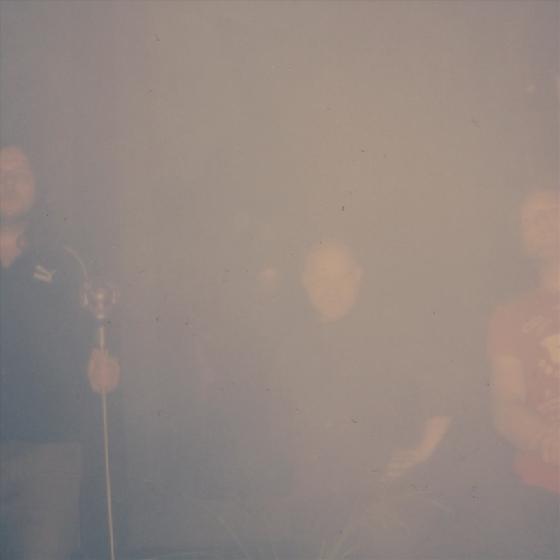 Right Before It Started/Product Detail/Jazz