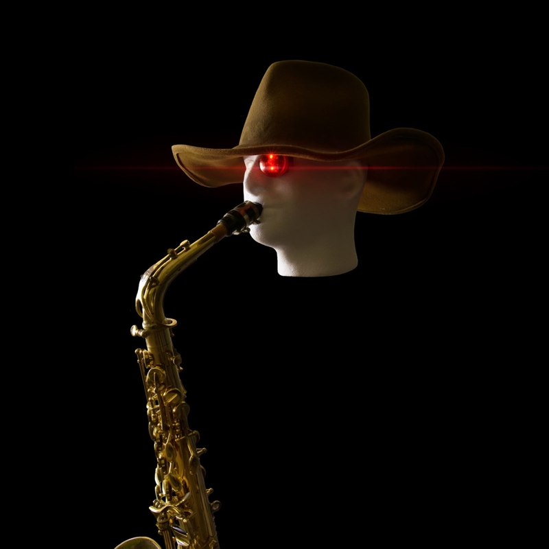 Sim Card Hlder/Product Detail/Dance