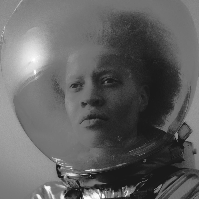 Afronauts/Product Detail/Soundtrack