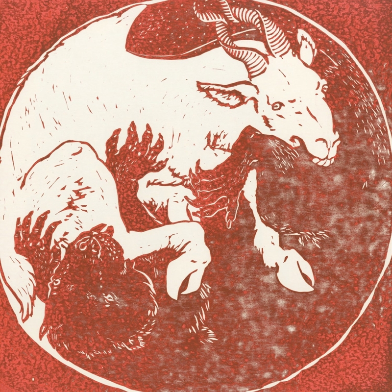 Speedball Trio/Product Detail/Jazz