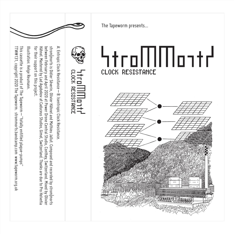 Clock Resistance/Product Detail/Alternative