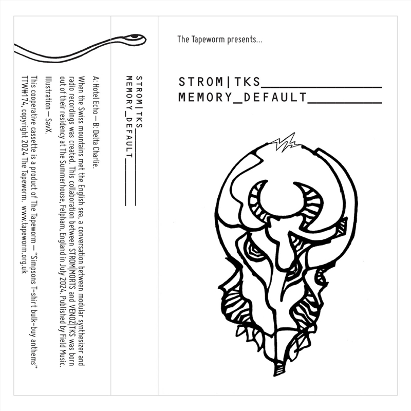 Memory Default/Product Detail/Dance