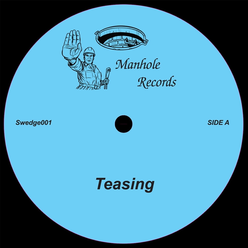 Together/Product Detail/R&B