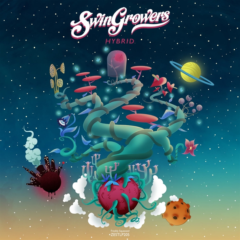 Hybrid/Product Detail/Dance