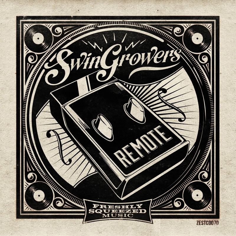 Remote/Product Detail/Dance