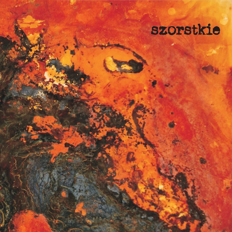 Szorstkie/Product Detail/Alternative