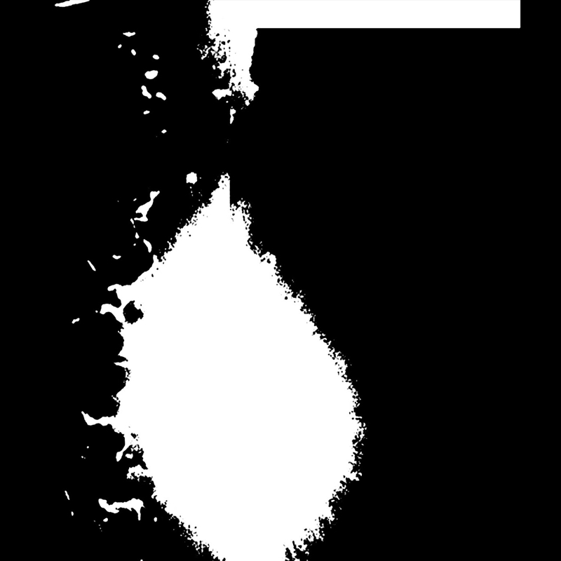 Orbital Rotation/Product Detail/Dance