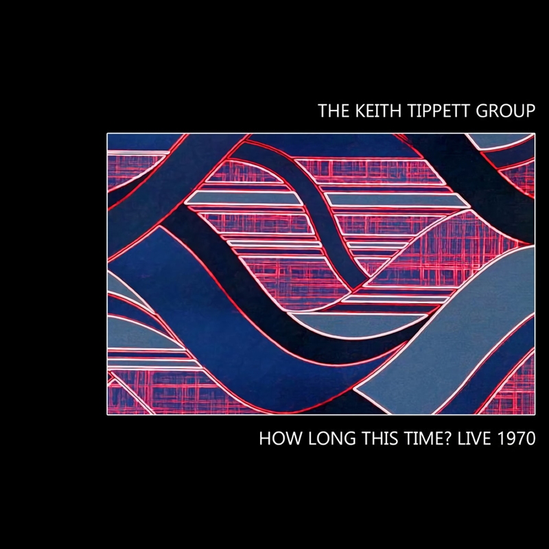 How Long This Time? Live 1970/Product Detail/Jazz