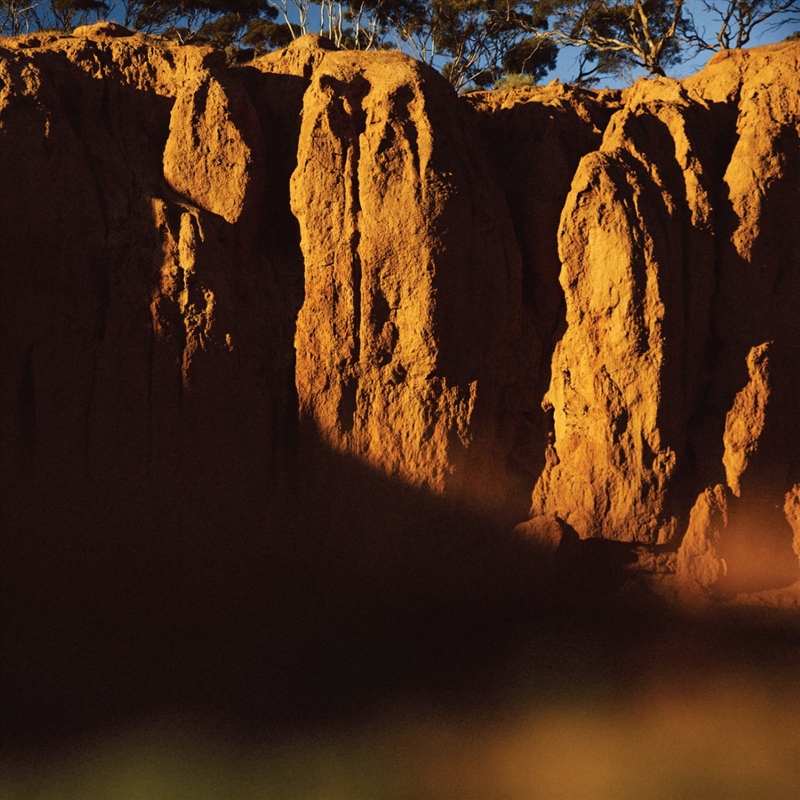 The Fundamental Nature Of Bein/Product Detail/Jazz