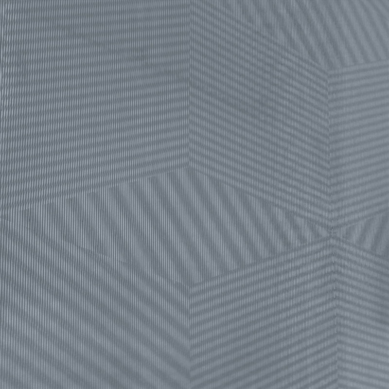 Figueroa Terrace/Product Detail/Classical