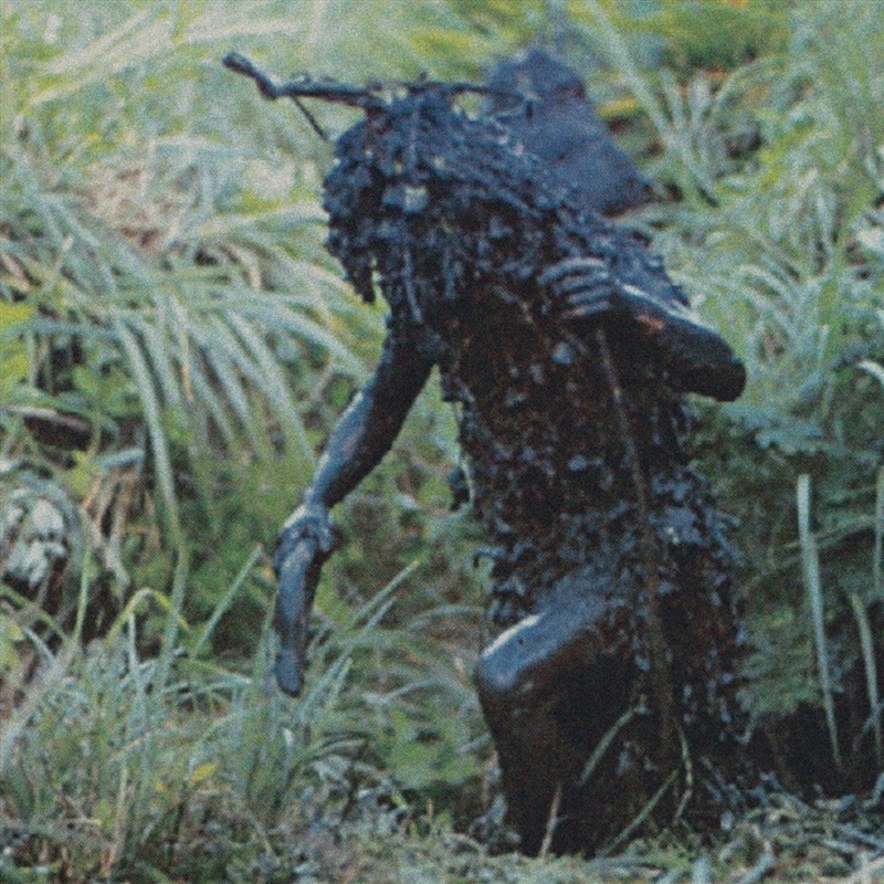 The Shrine/Product Detail/Alternative