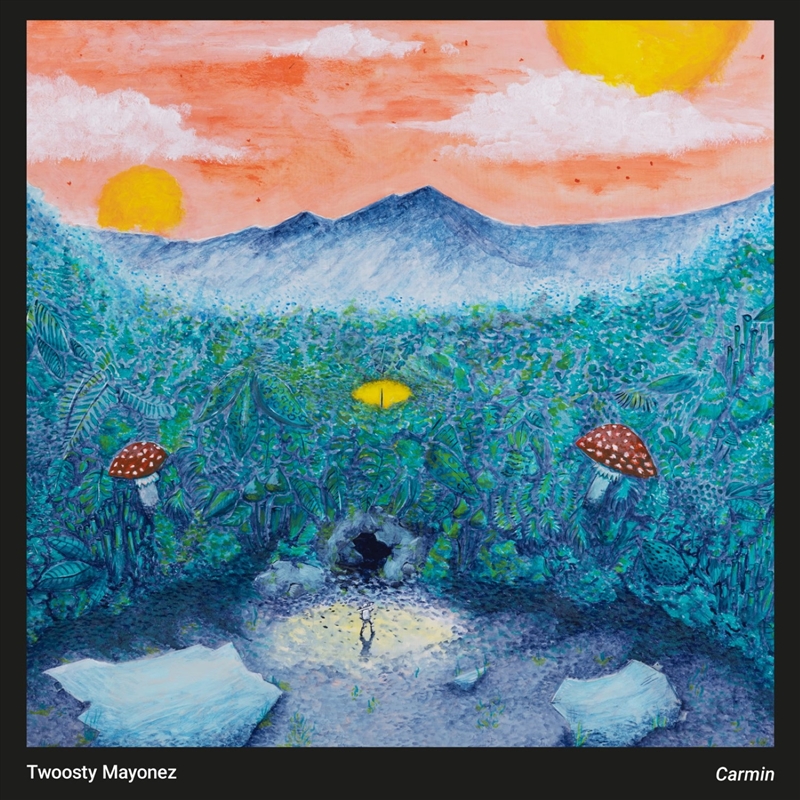 Carmin/Product Detail/Jazz