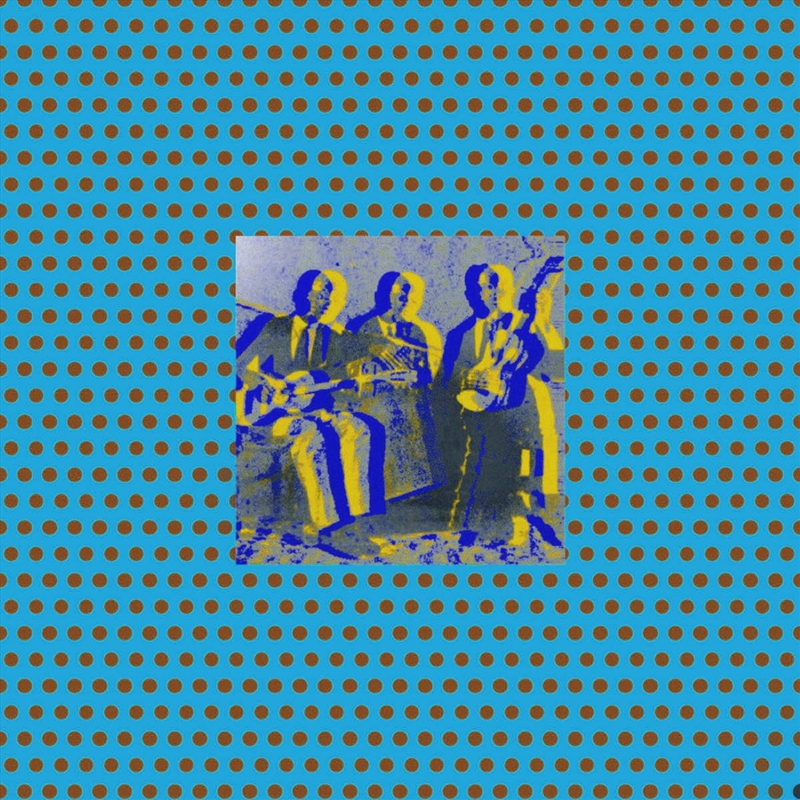 If You Want To Make A Lover: P/Product Detail/World